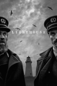 Lighthouse 2019