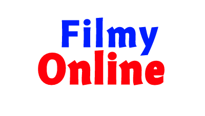 FilmyDarmo.pl - Darmowe Filmy i Seriale