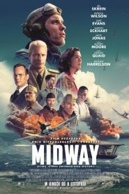 Midway 2019