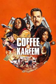 Coffee i Kareem 2020