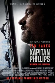 Kapitan Phillips 2013